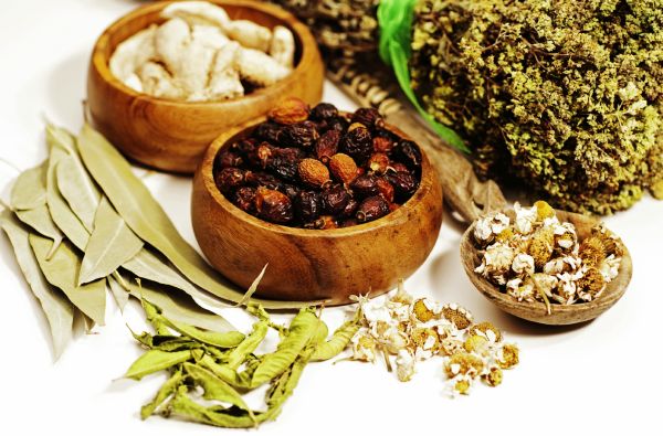 Ayurvedic Treatment for Vitiligo: What the Evidence Shows for Each Approach