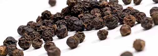 Black Pepper and Piperine for Vitiligo: What the Research Actually Shows