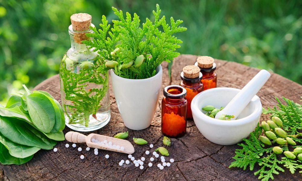 Homeopathy for Vitiligo: What Patients Should Know Before Spending Money