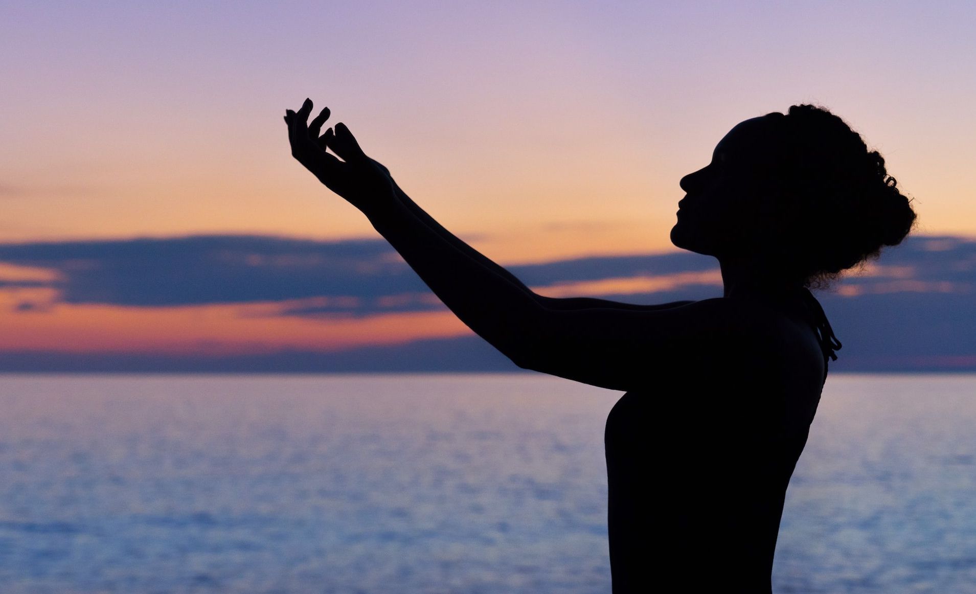 Spiritual Healing and Vitiligo: What It Can Help With (and What It Cannot)