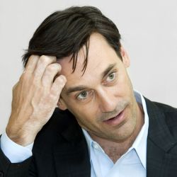 Stress and Vitiligo: What the Evidence Shows and What to Do About It