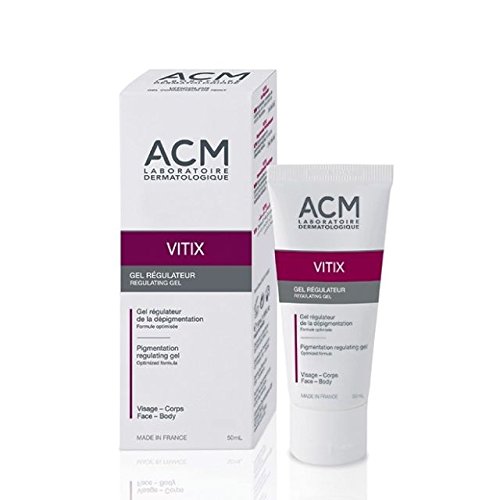 Top skin dyes for Vitiligo treatment